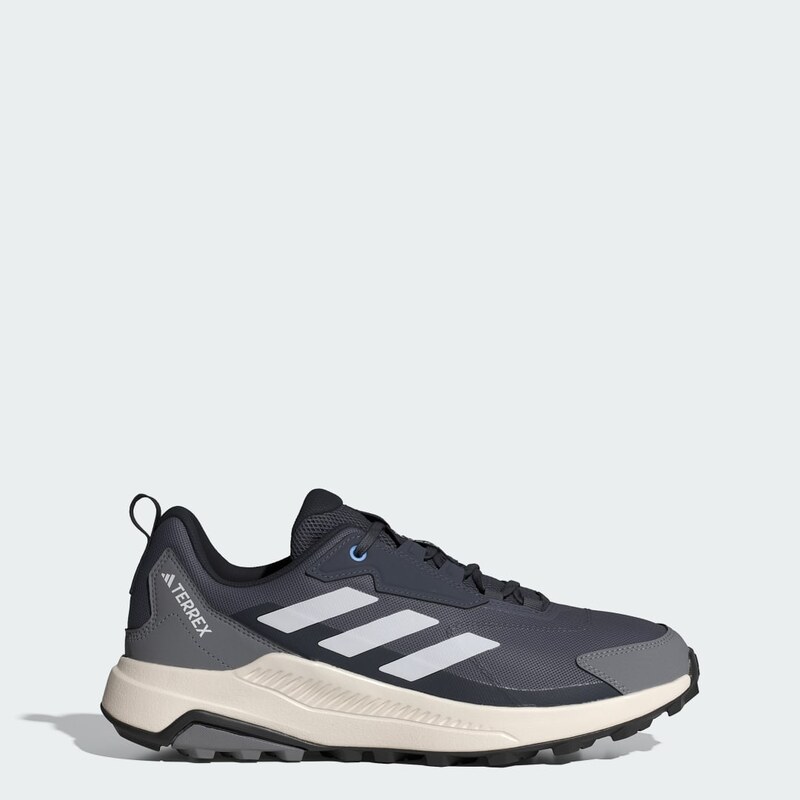 Adidas Obuv Terrex Anylander Hiking 67463539