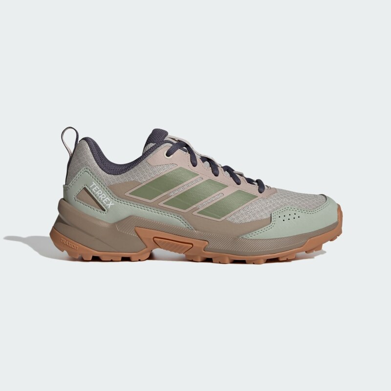 Adidas Tenisky TERREX EASTRAIL 3 W 67463542