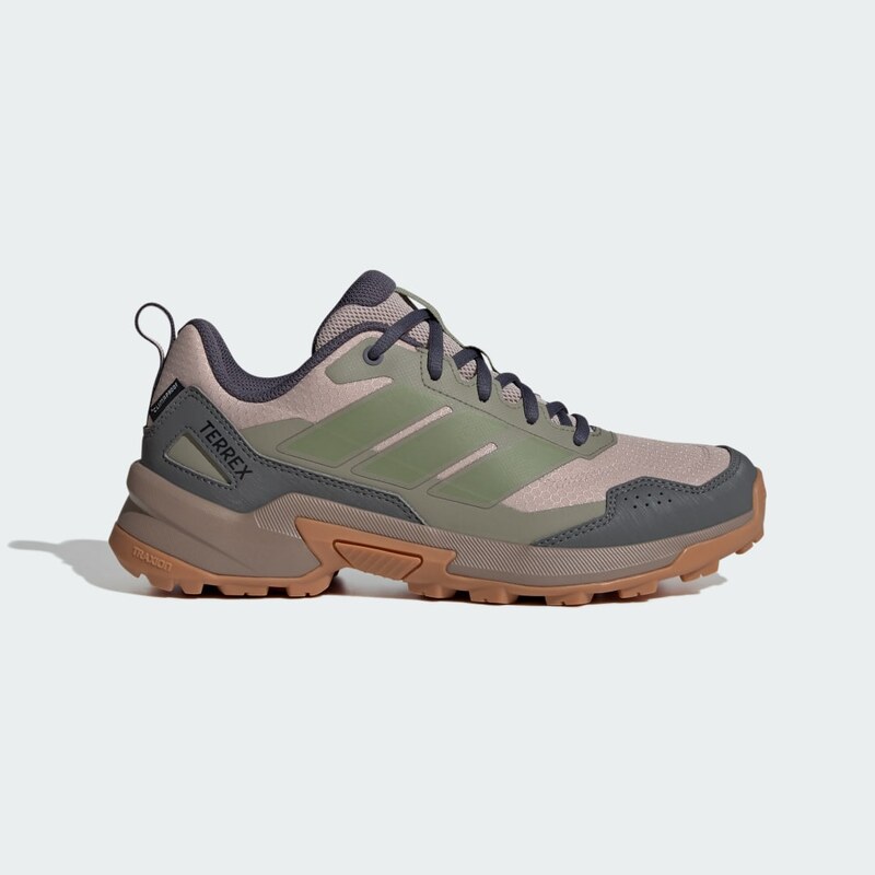 Adidas Turistická obuv Terrex Eastrail 3 Climaproof 67463544