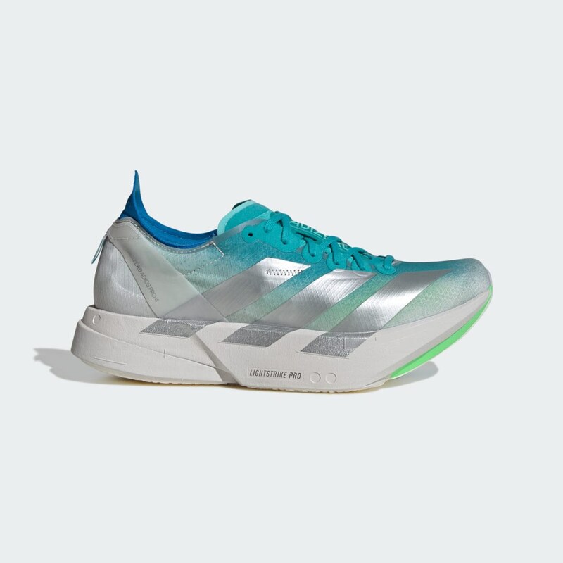 Adidas TENISKY ADIZERO ADIOS PRO 4 67463558