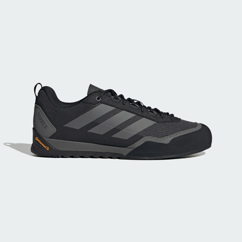 Adidas Tenisky Terrex Skychaser Solo Approach 67463559