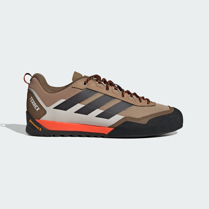 Adidas Tenisky Terrex Skychaser Solo Approach 67463560