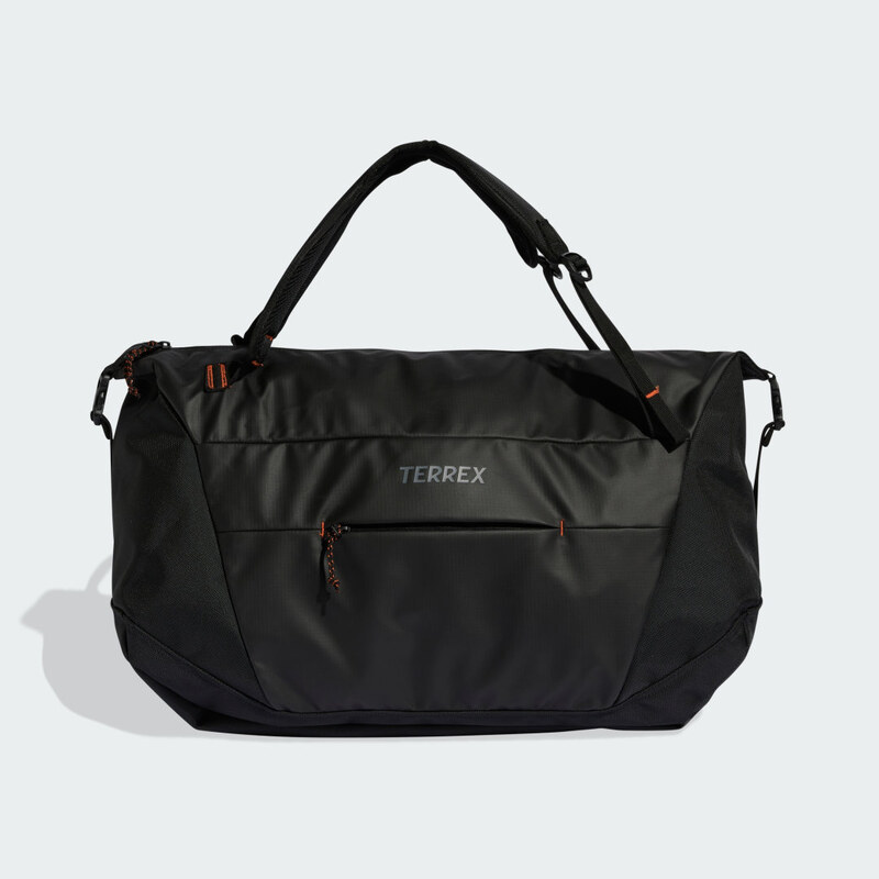 Adidas Taška Terrex Multi 50l 67463593