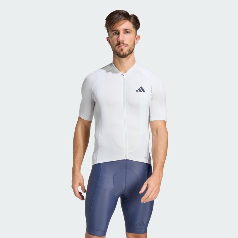 Adidas CYKLISTICKÝ DRES ESSENTIALS CYCLING 67463602