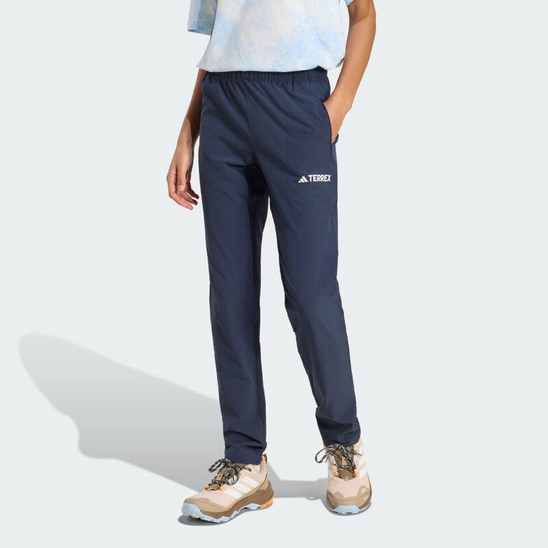 Adidas Nohavice Multi Essentials Stretch 67463634