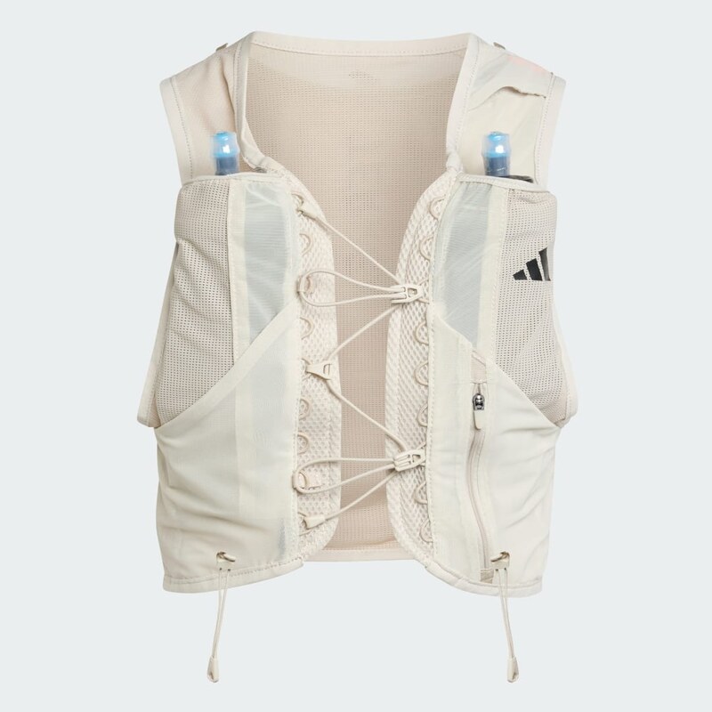 Adidas Vesta na trailový beh Terrex Xperior 5l 67463650