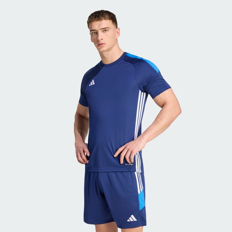 Adidas DRES TIRO 26 ESSENTIALS 67463678