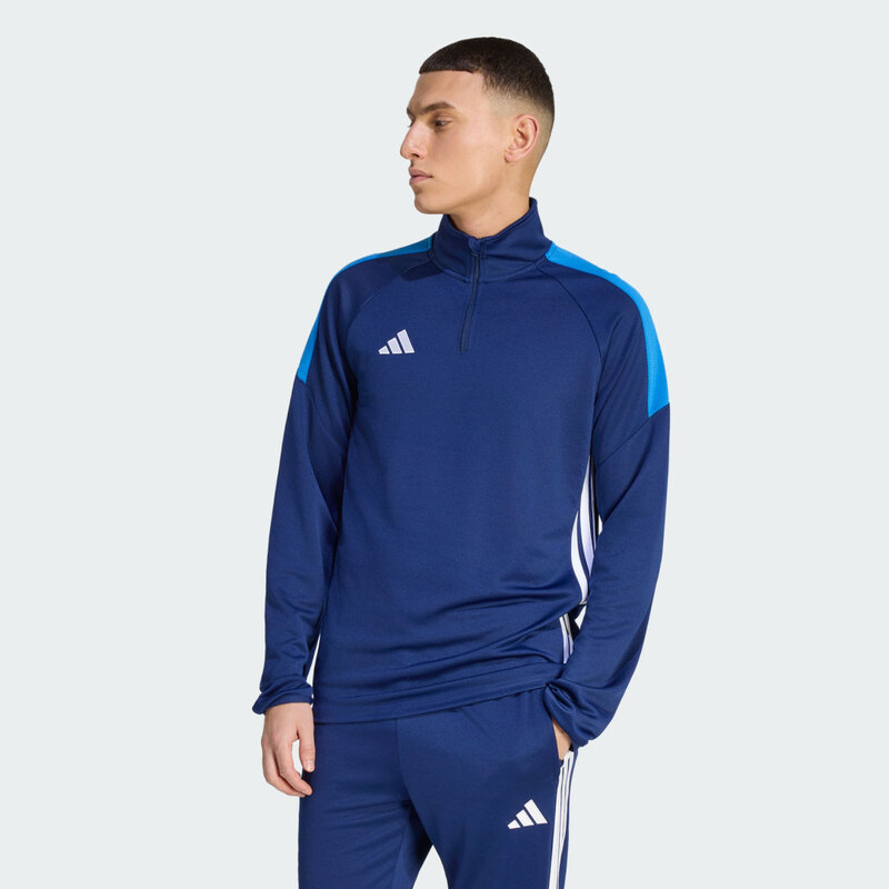 Adidas TOP TIRO 26 ESSENTIALS TRAINING 67463703