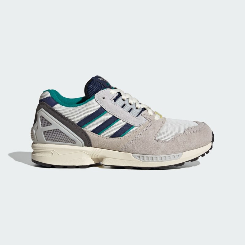 Adidas TENISKY ZX 8000 67463707