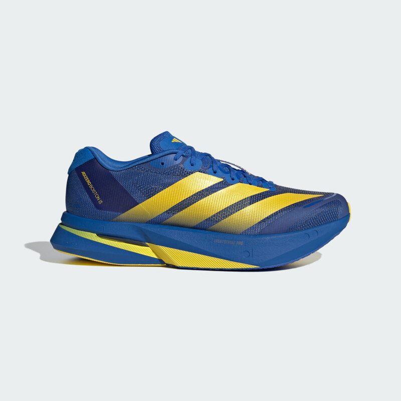 Adidas Tenisky Adizero Boston 13 67463716