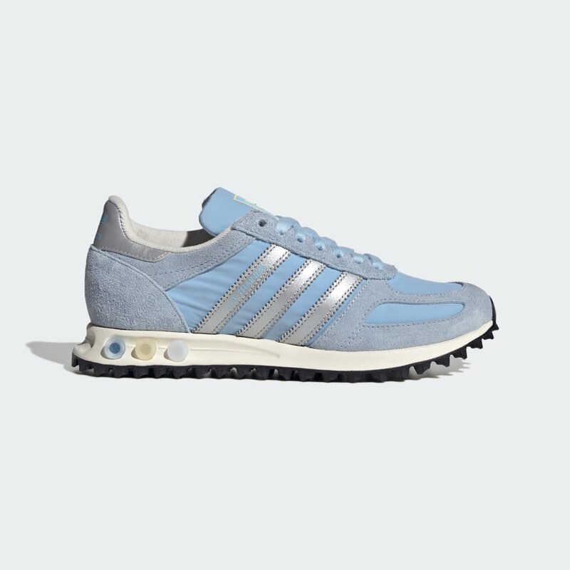 Adidas TENISKY LA TRAINER OG 67463717