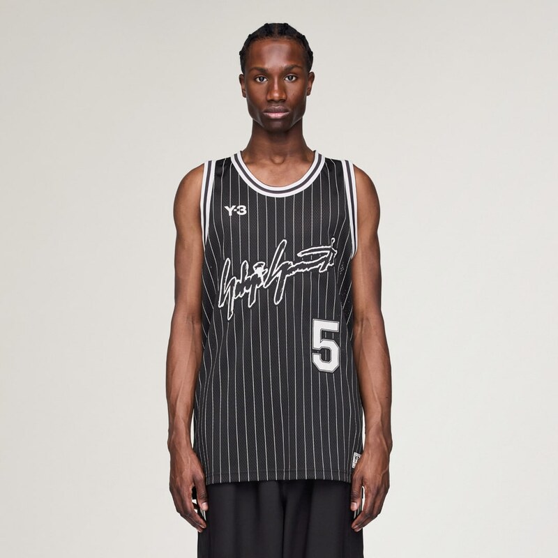 Adidas Dres Y-3 Anthony Edwards Basketball 67463728
