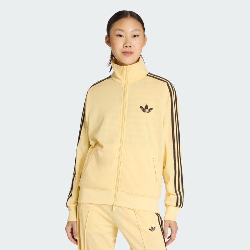 Adidas Top FB TT LOOSE 67463736