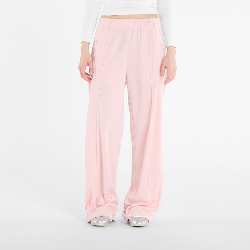 adidas Originals Tepláky adidas Fb Track Pants Loose Sanpin XS 67463849