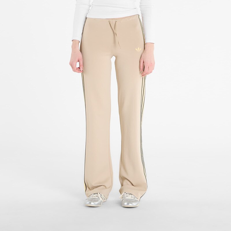 adidas Originals Kalhoty adidas Straight Pants Stokha M 67463847