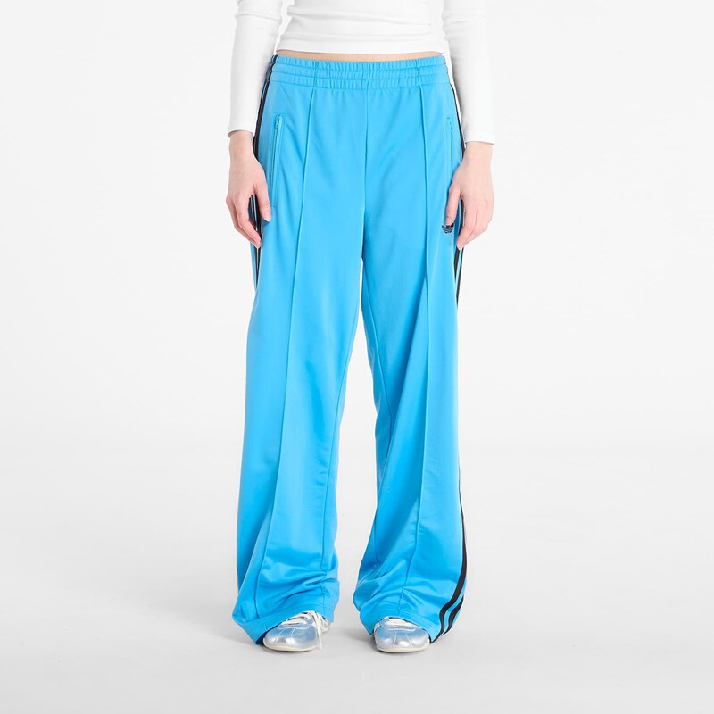 adidas Originals Tepláky adidas Fb Track Pants Loose Apskru XS 67475740