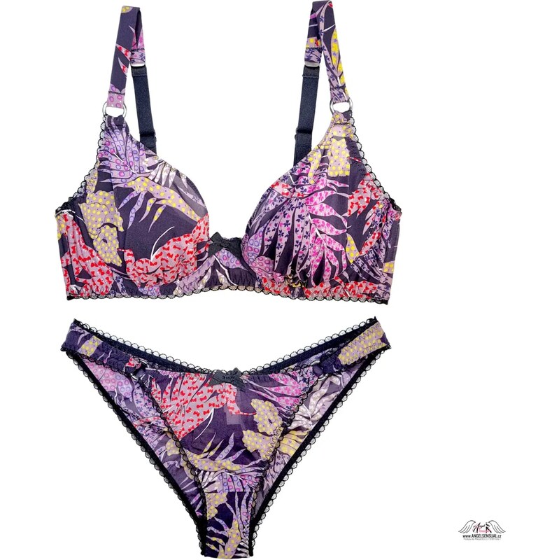 Agent Provocateur Riva 67463866