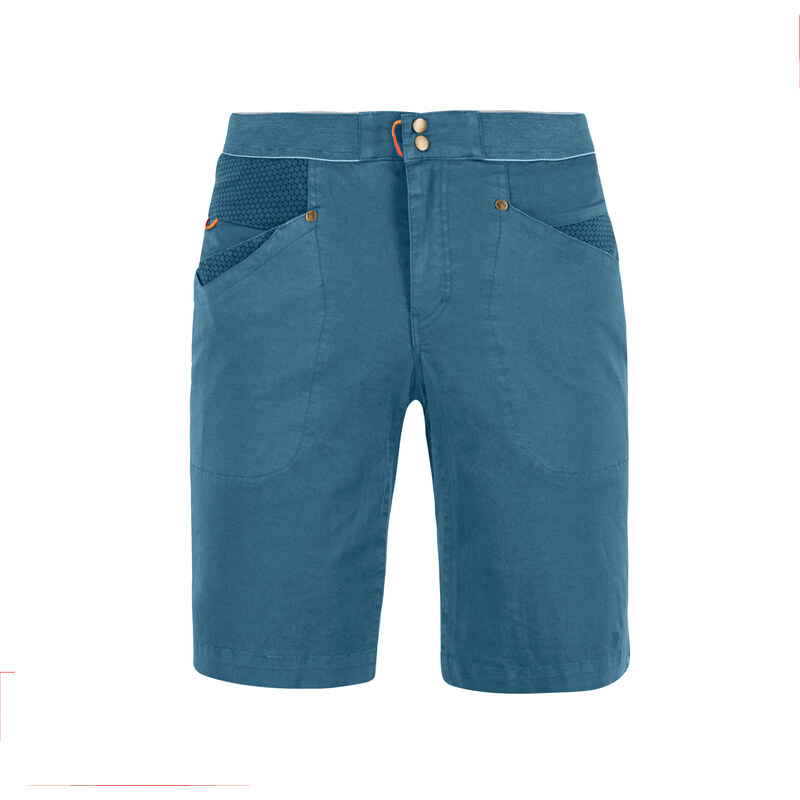 Karpos NOGHERA kraťasy stargazer 67463976