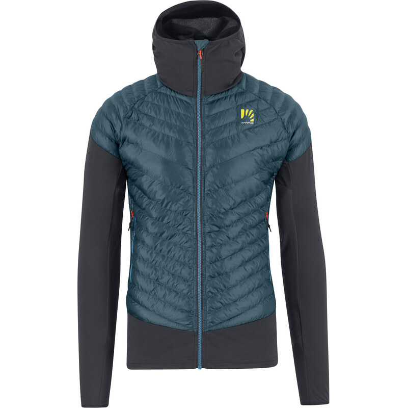 Karpos SASS DE MURA bunda, stargazer/vulcan 67463982