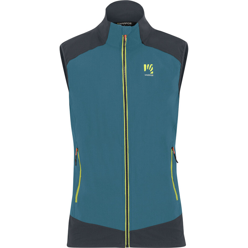 Karpos PARETE EVO vesta stargazer/vulcan 67463986