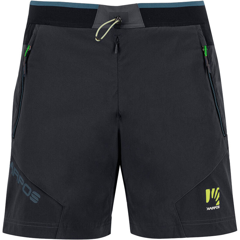 Karpos ROCK EVO kraťasy vulcan 67463991