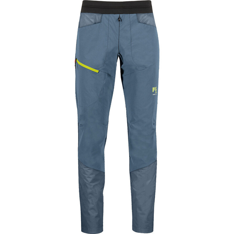 Karpos LIMARO nohavice stargazer 67464006