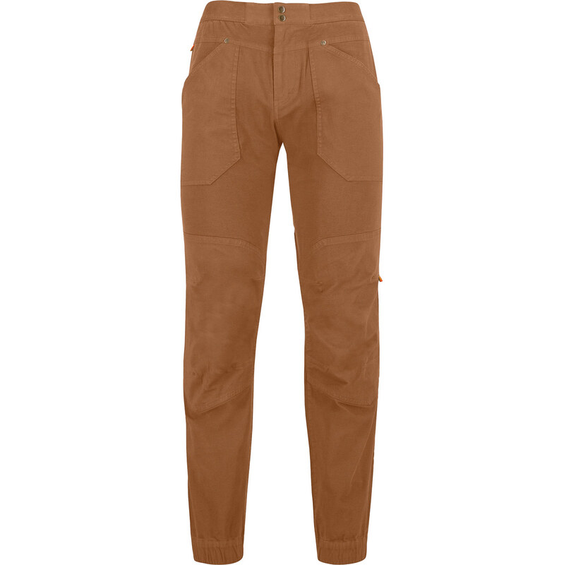 Karpos PEZ nohavice nuthatch 67464010