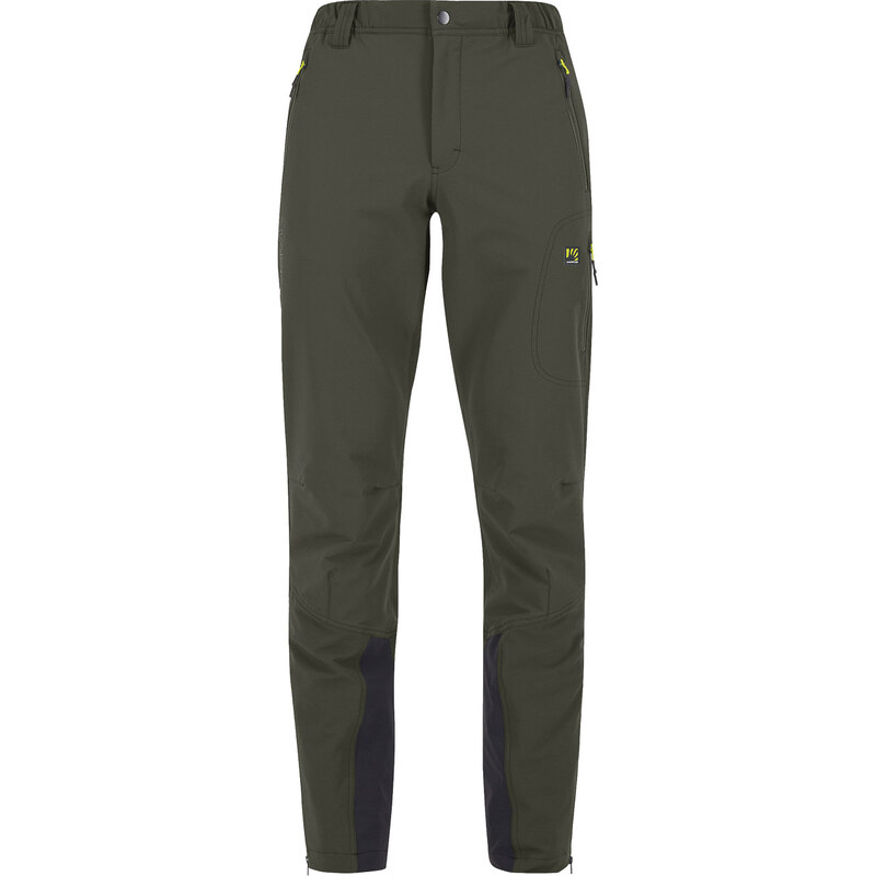 Karpos San Martino Nohavice Deep Depths 67464085