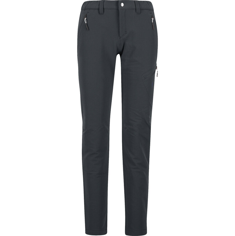 Karpos Jelo Evo Dámske Nohavice Woodl.Gray 67464113