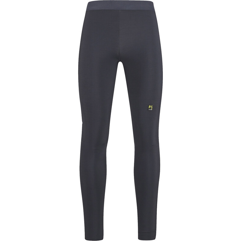 Karpos Alagna 2.0 Elasťáky Woodl.Gray/Smoke Blu 67464178