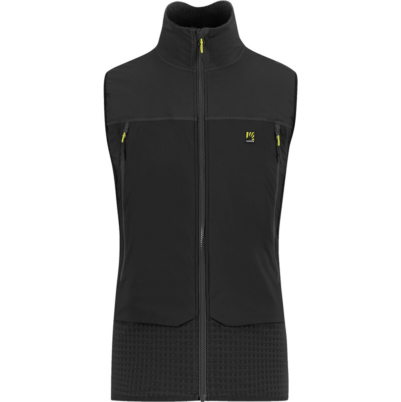 Karpos Alagna Plus 2.0 Vesta Black/Black 67464231