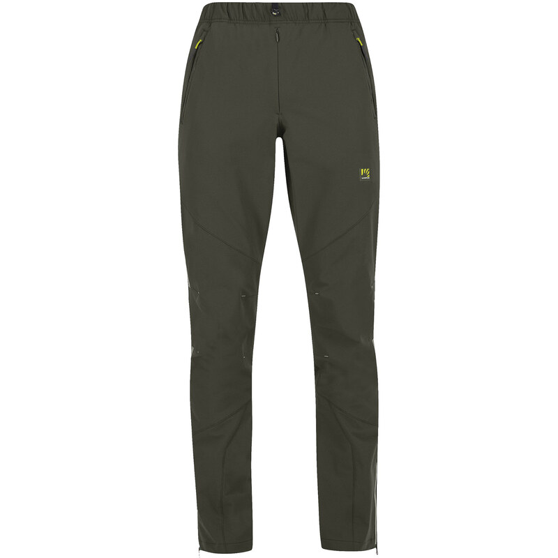 Karpos Cevedale Evo Nohavice Deep Depths 67464264