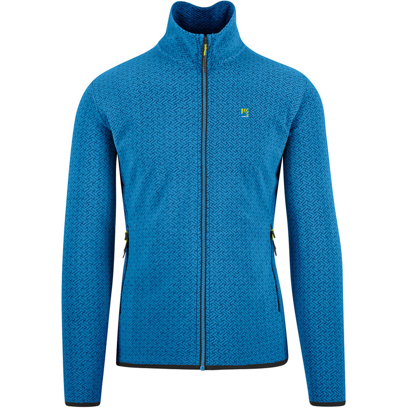 Karpos Mesdi Flíska Deep Water 67464269