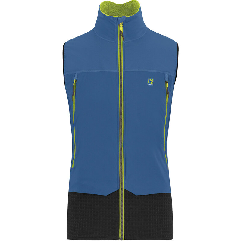 Karpos Alagna Plus 2.0 Vesta Deep Water/Black 67464280