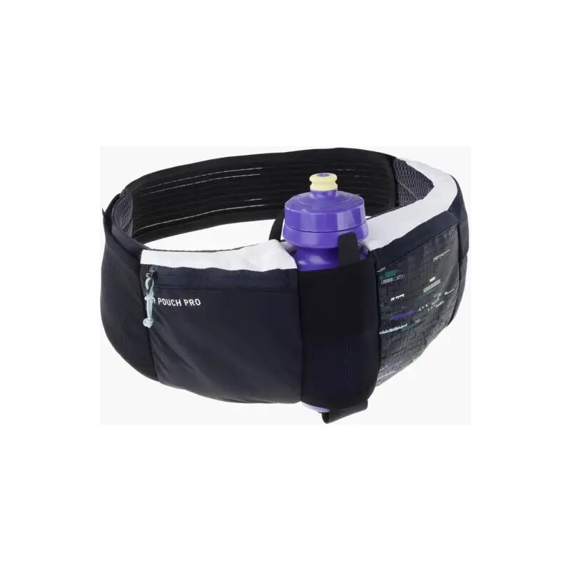E-shop Evoc Hip Pouch Pro ľadvinka 1 l + fľaša 0,55 l Multicolour