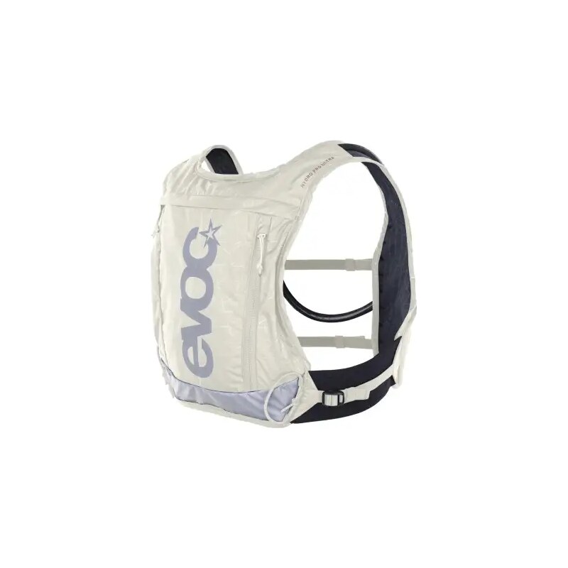 E-shop Evoc Hydro Pro Ultra 1,5 l batoh + pitný vak 1,5 l Sand