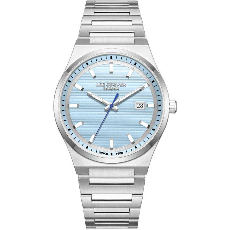Lee Cooper Analógové hodinky LC08288.300 67464440