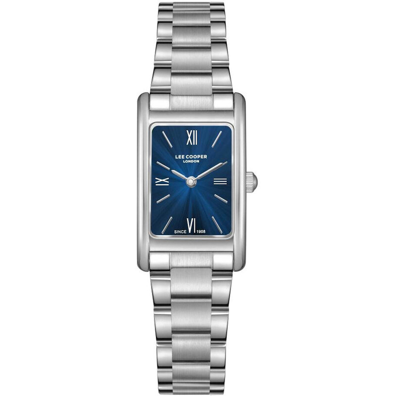 Lee Cooper Analógové hodinky LC08300.390 67464436