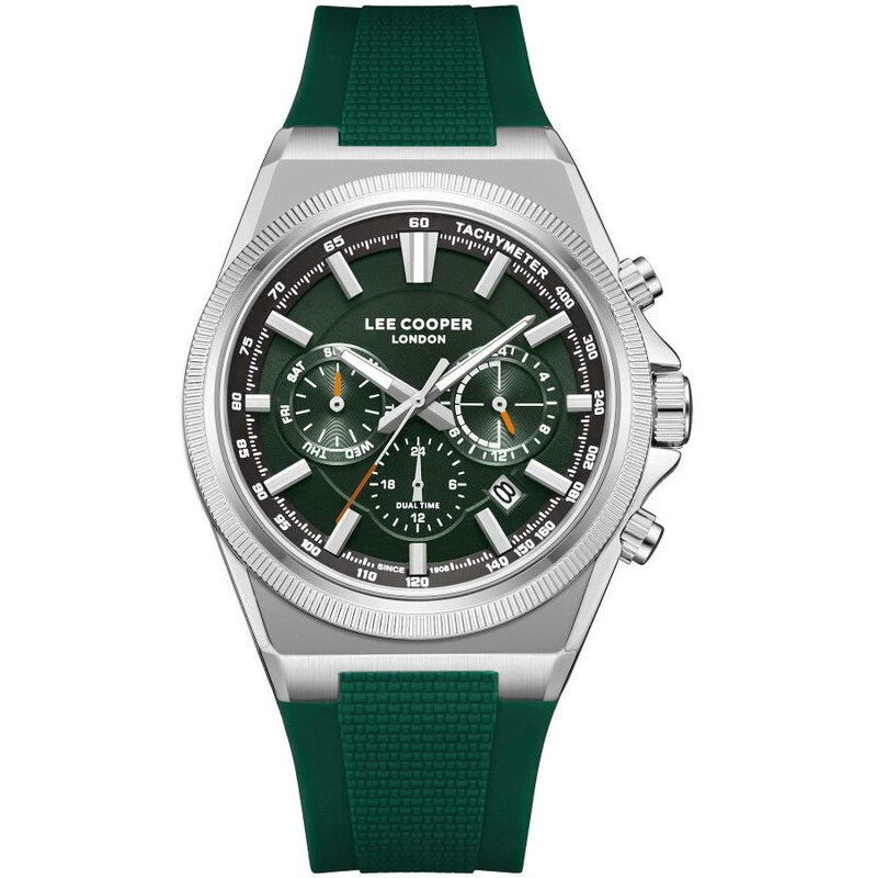 Lee Cooper Analógové hodinky LC08304.355 67464441