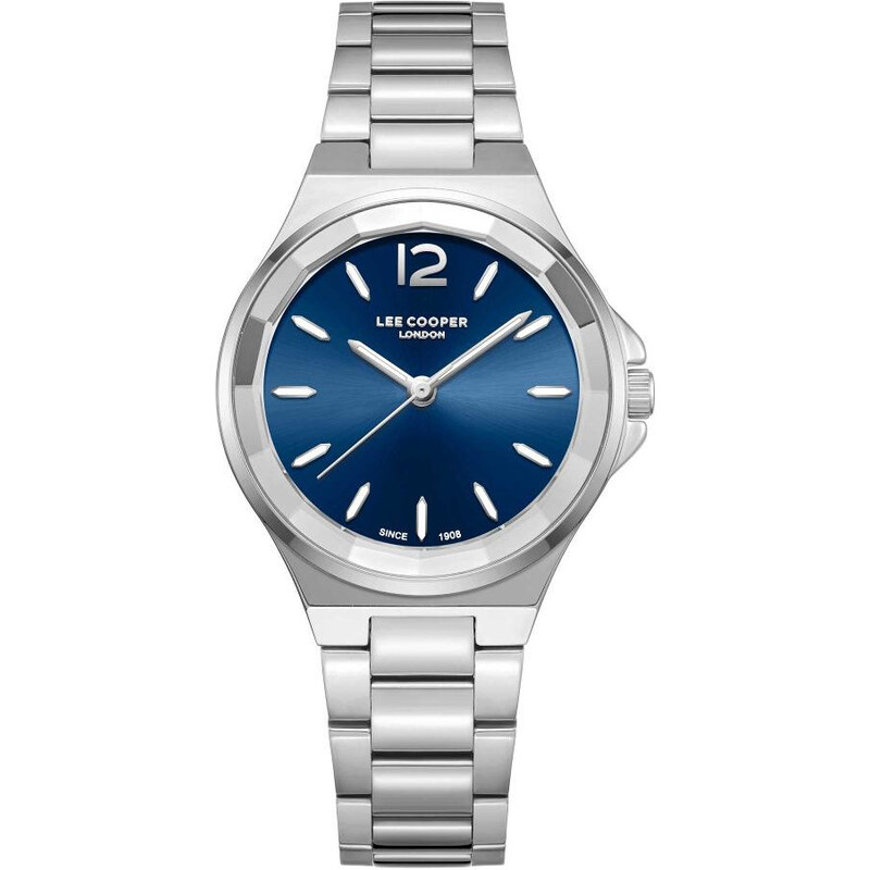 Lee Cooper Analógové hodinky LC08286.390 67464445