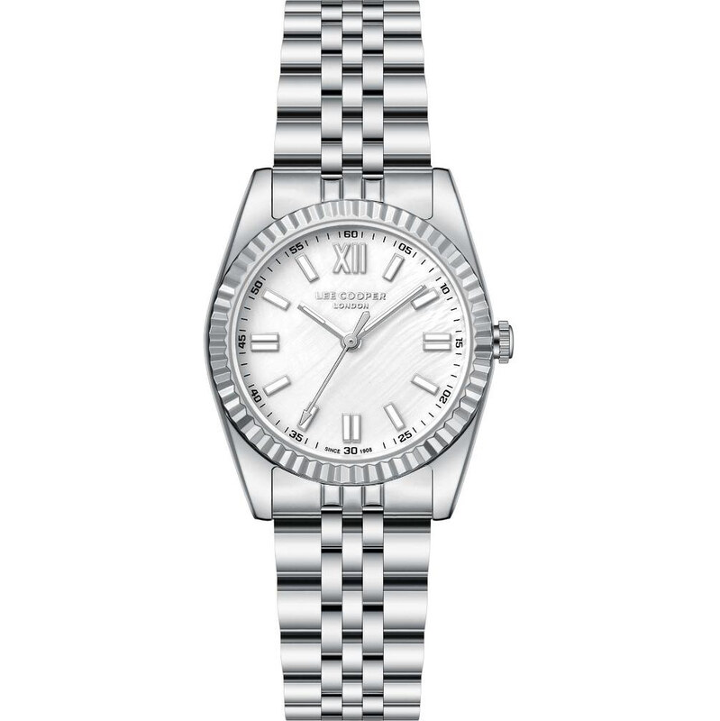 Lee Cooper Analógové hodinky LC08303.320 67464425