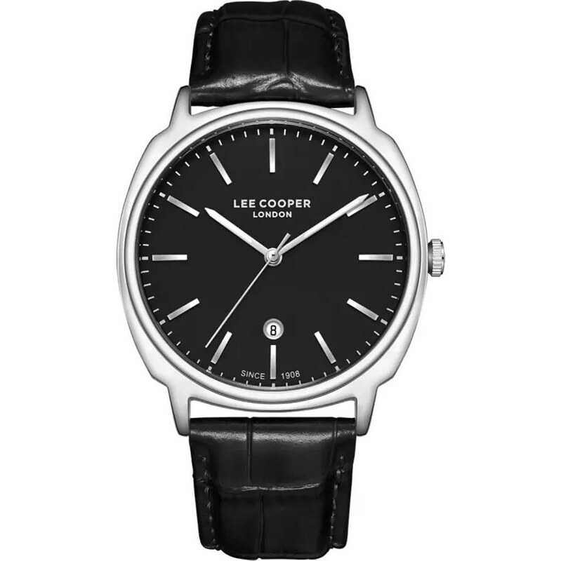 Lee Cooper Analógové hodinky LC08248.351 67464450