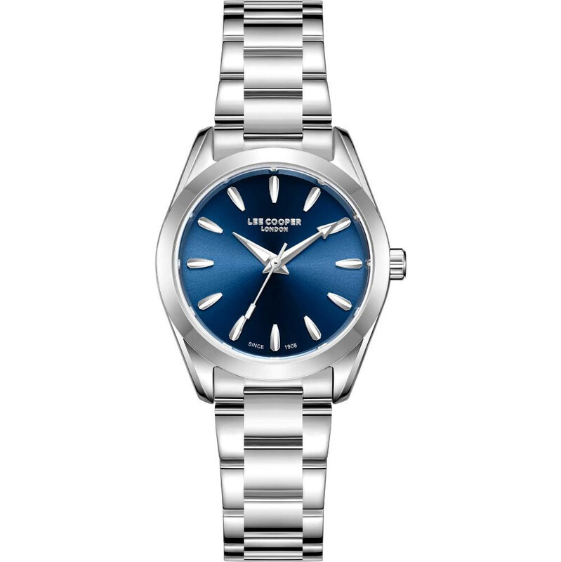 Lee Cooper Analógové hodinky LC08302.390 67464443