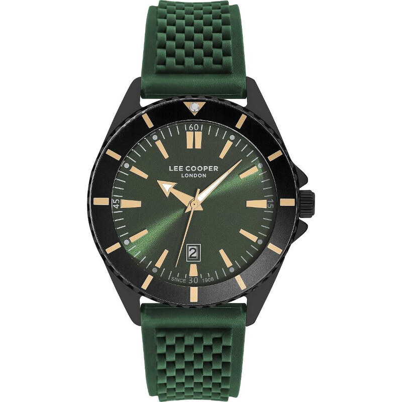 Lee Cooper Analógové hodinky LC07361.675 67464404