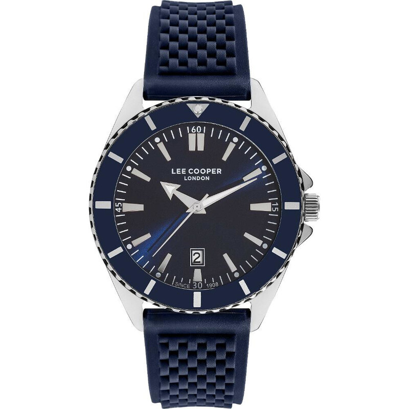 Lee Cooper Analógové hodinky LC07361.399 67464424