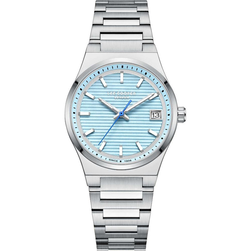 Lee Cooper Analógové hodinky LC08289.300 67464426