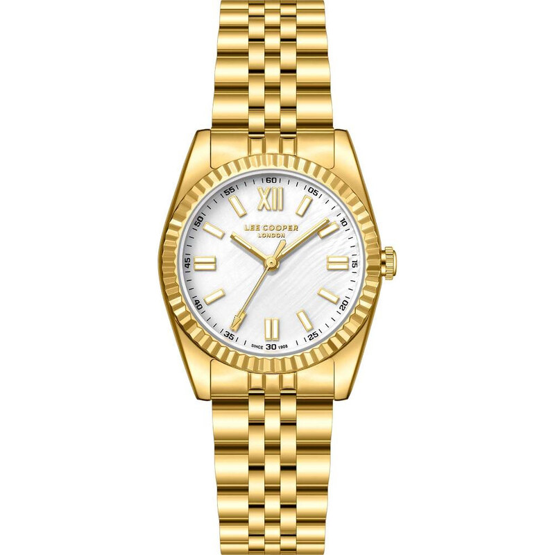 Lee Cooper Analógové hodinky LC08303.120 67464446