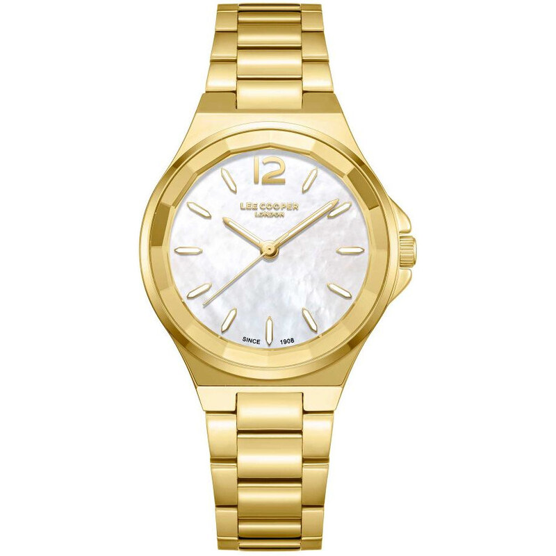 Lee Cooper Analógové hodinky LC08286.120 67464414