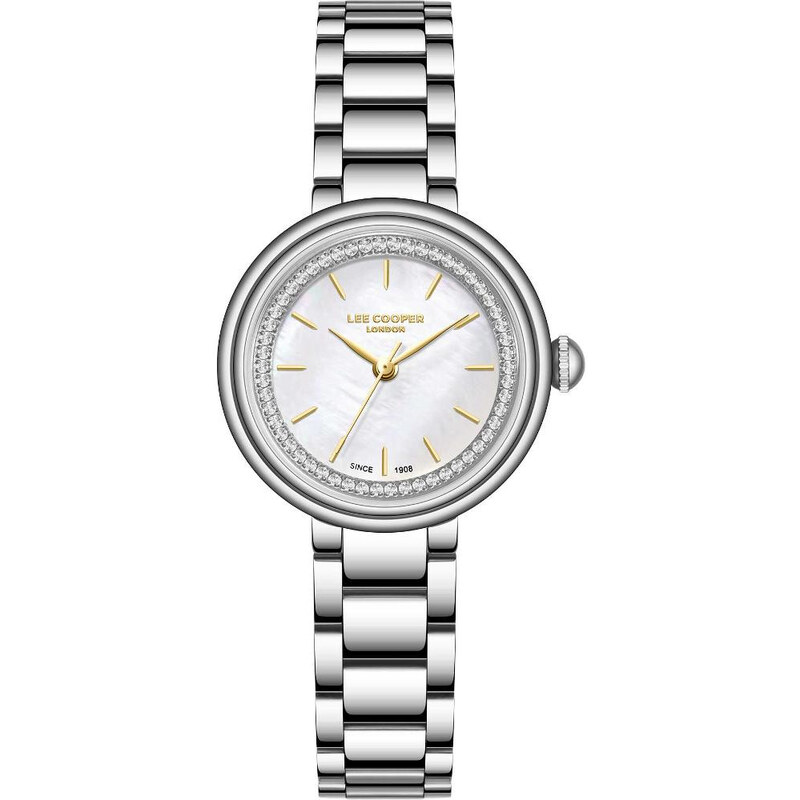 Lee Cooper Analógové hodinky LC08279.320 67464447