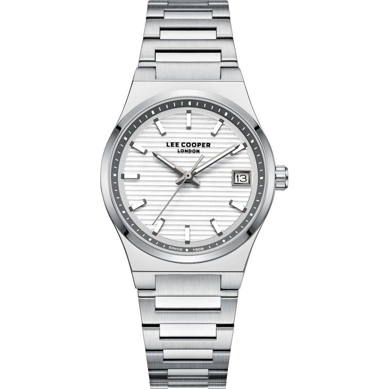 Lee Cooper Analógové hodinky LC08289.330 67464437